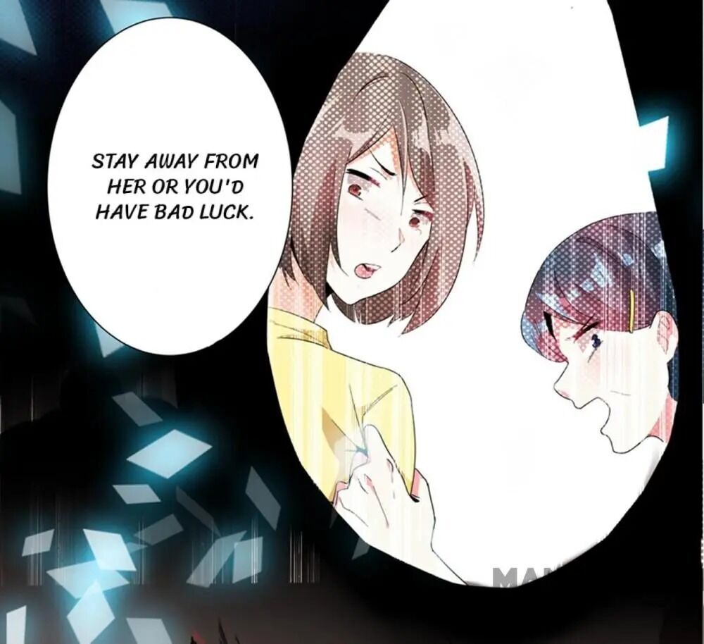 Page 27 of Chapter 2