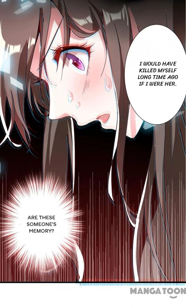 Page 28 of Chapter 2