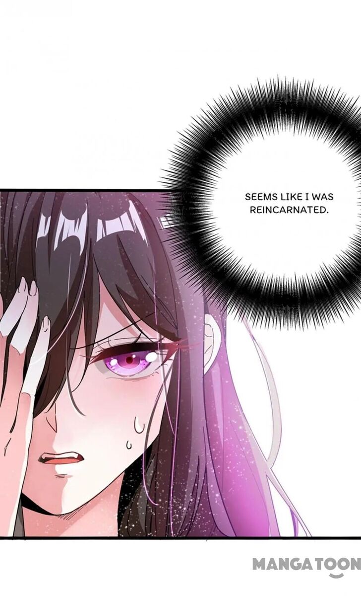 Page 29 of Chapter 2