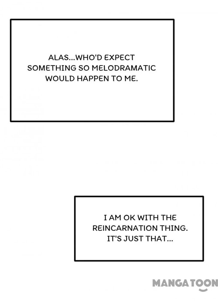 Page 30 of Chapter 2