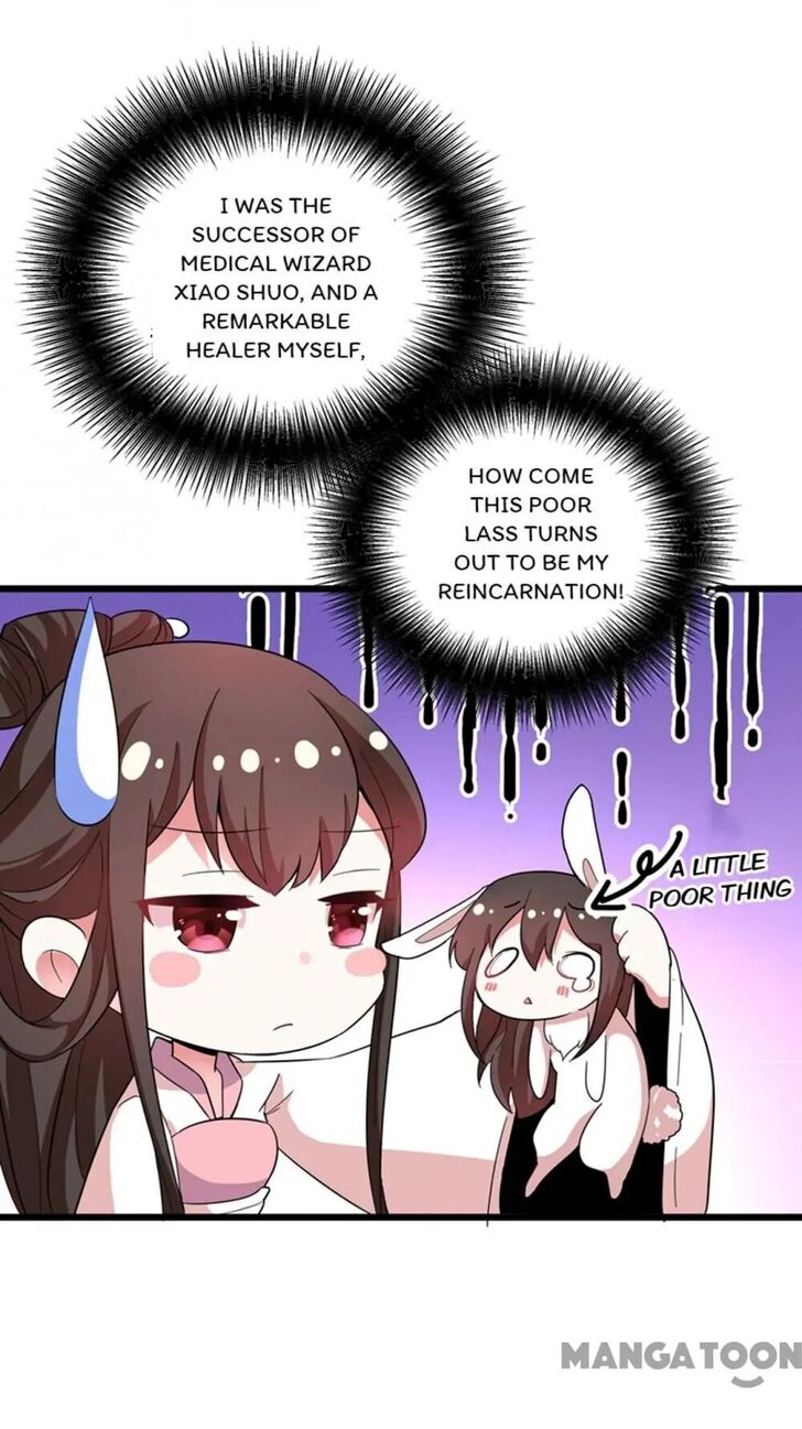 Page 31 of Chapter 2