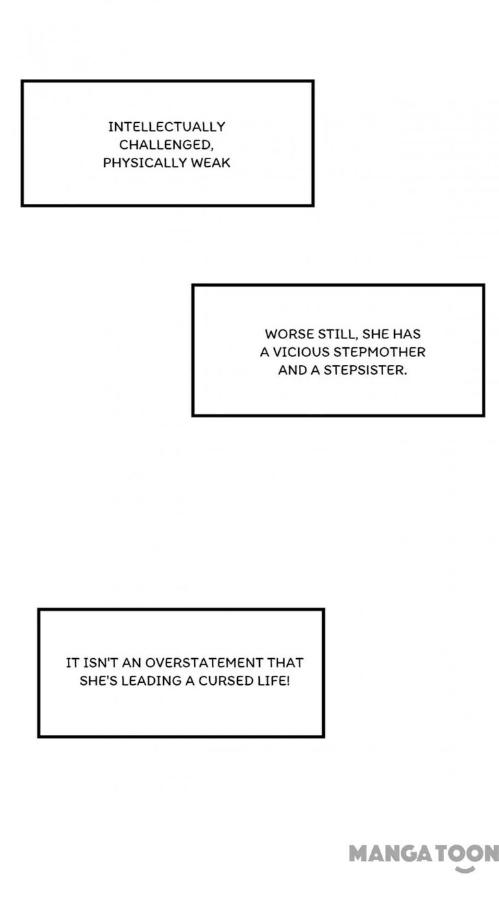 Page 32 of Chapter 2