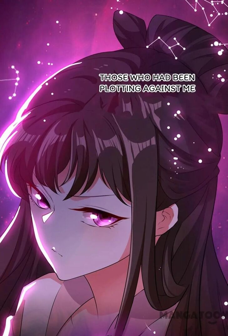 Page 34 of Chapter 2