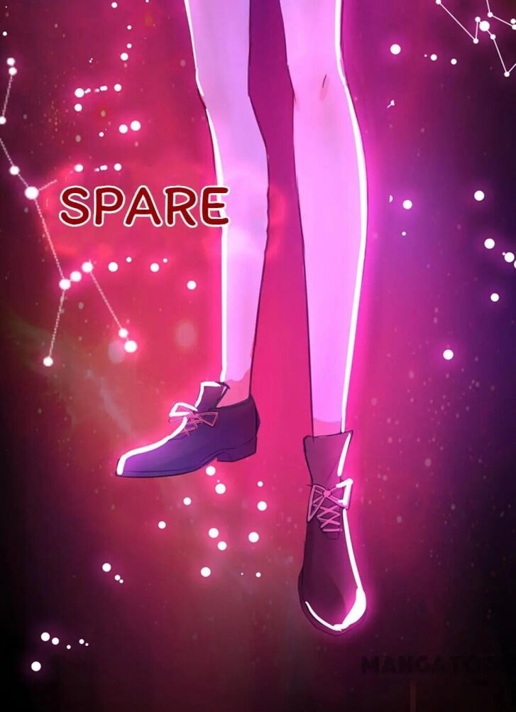Page 36 of Chapter 2