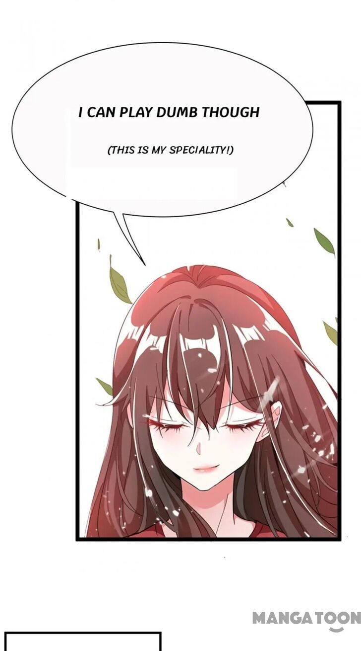 Page 39 of Chapter 2