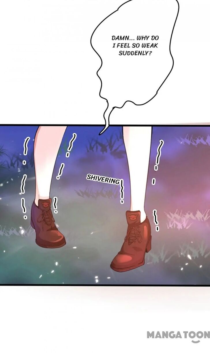 Page 41 of Chapter 2