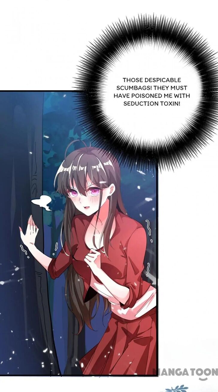Page 42 of Chapter 2