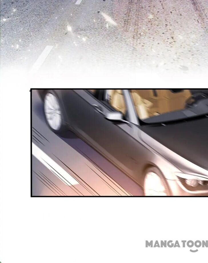 Page 47 of Chapter 2
