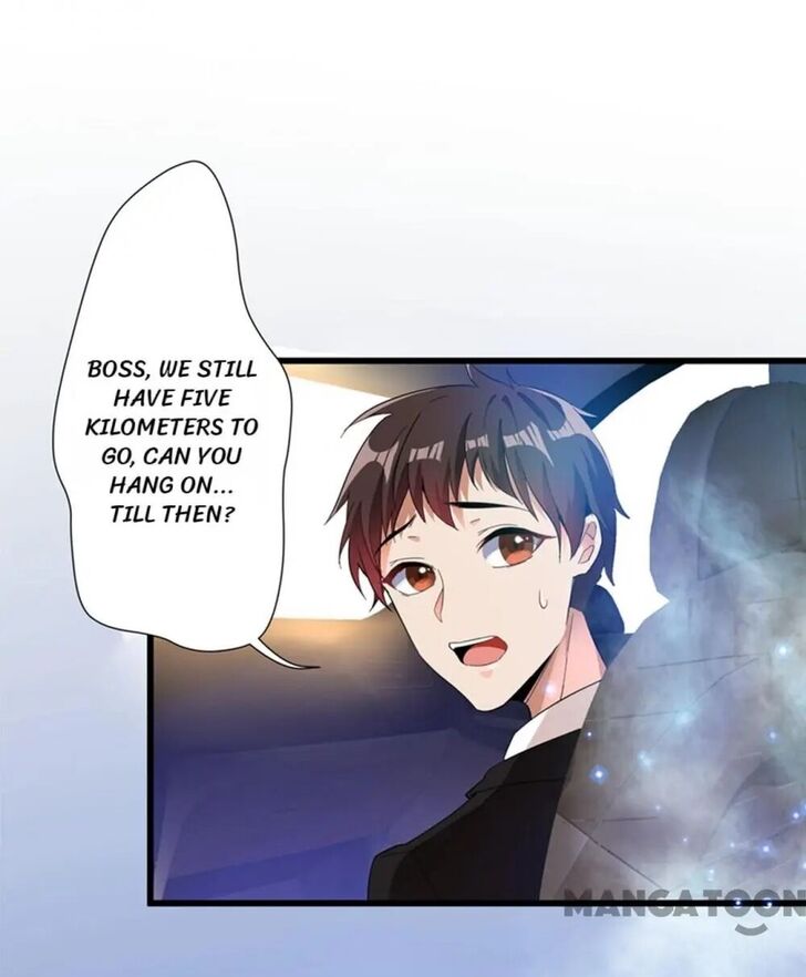Page 48 of Chapter 2