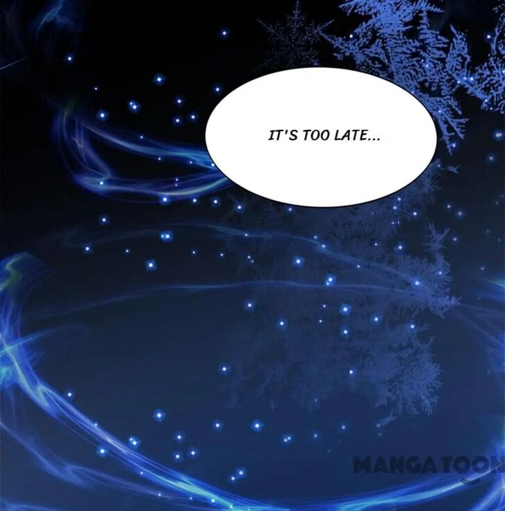 Page 50 of Chapter 2