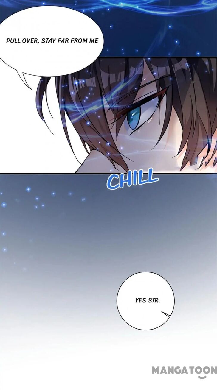 Page 51 of Chapter 2