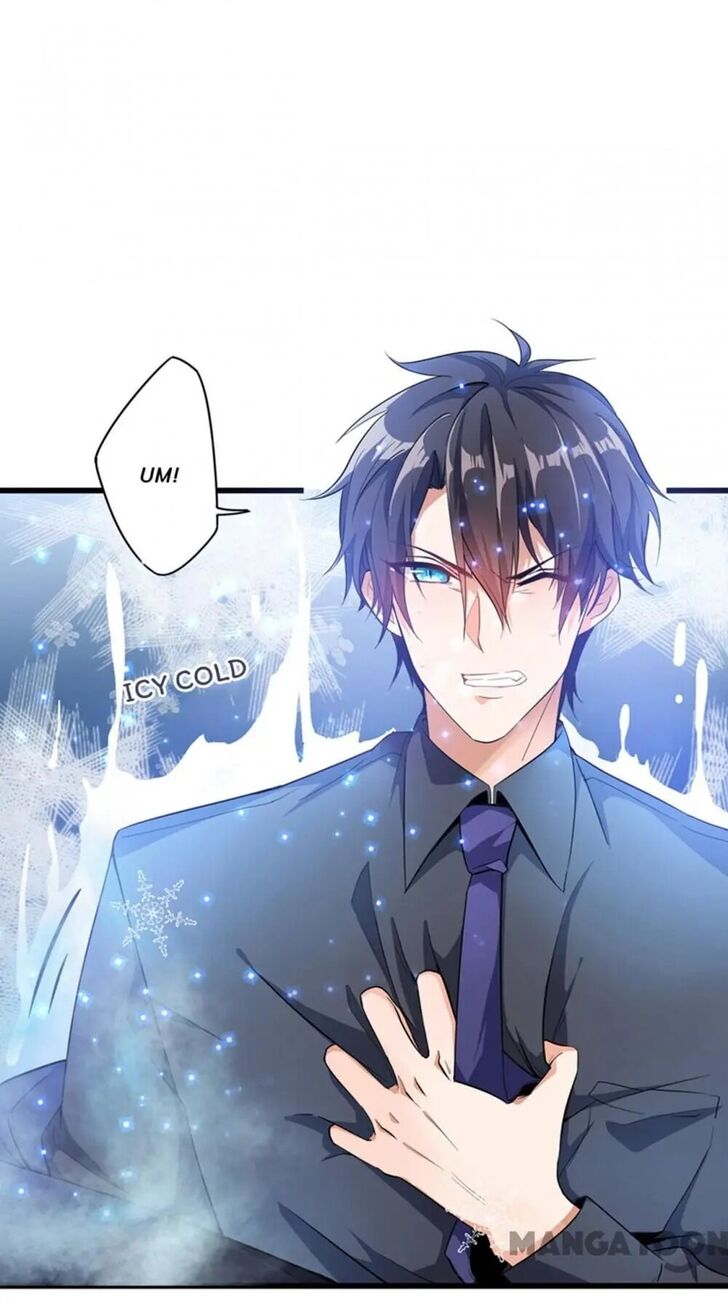 Page 53 of Chapter 2
