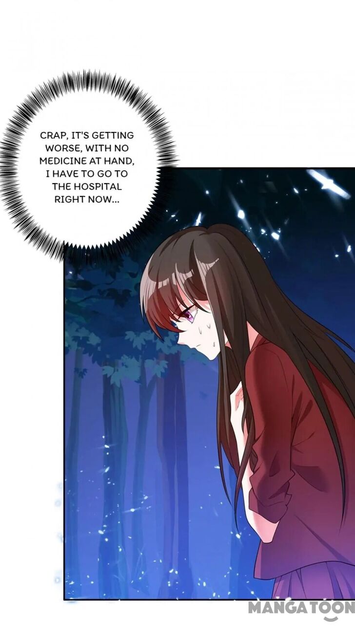 Page 57 of Chapter 2