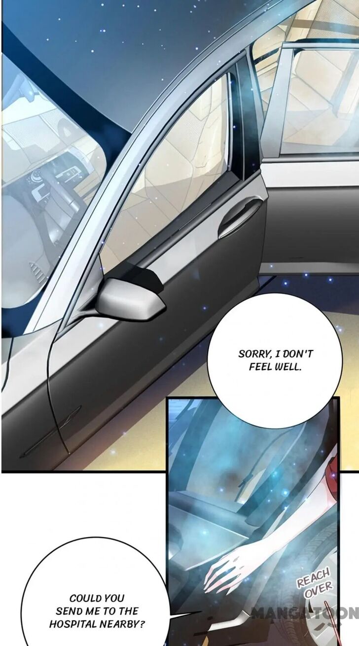 Page 59 of Chapter 2