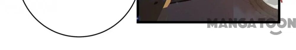 Page 60 of Chapter 2