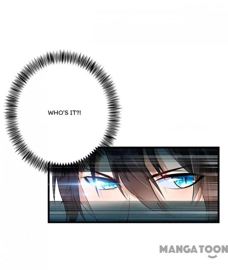Page 61 of Chapter 2