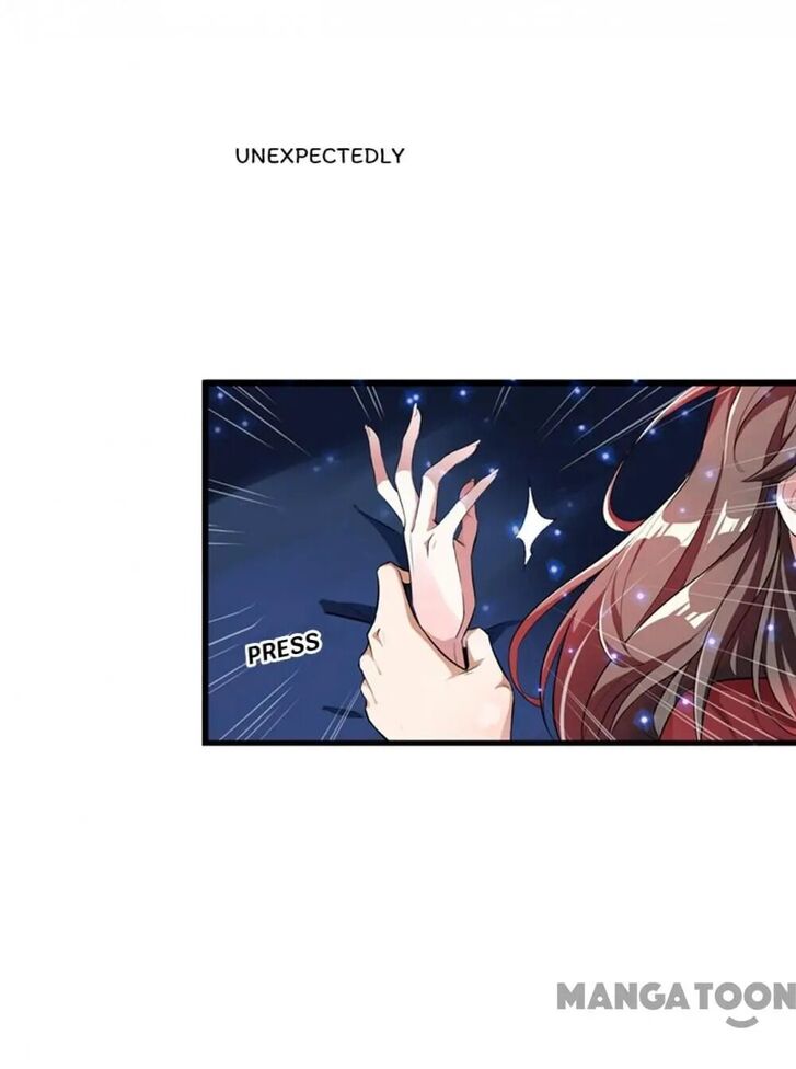 Page 63 of Chapter 2