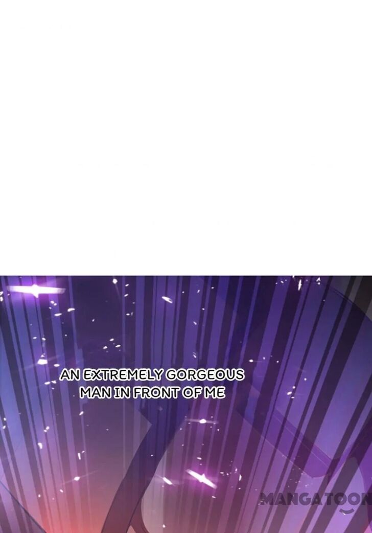 Page 64 of Chapter 2