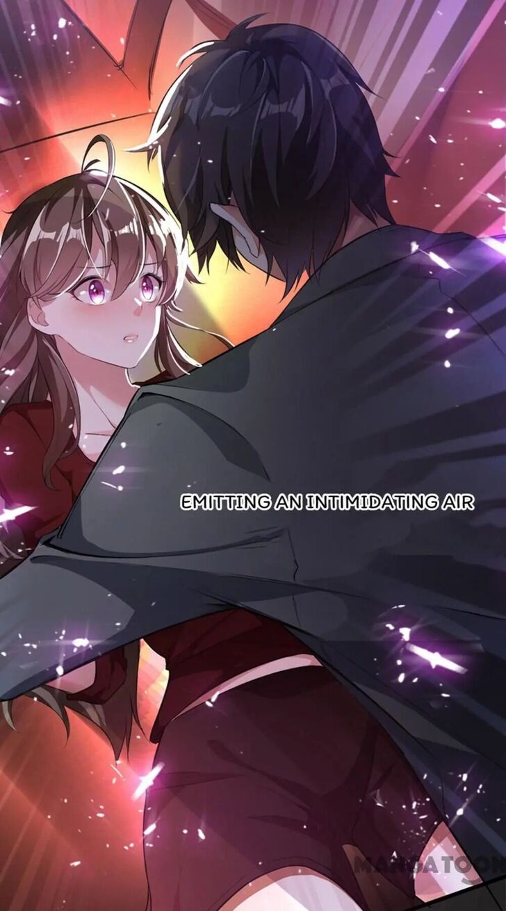 Page 65 of Chapter 2