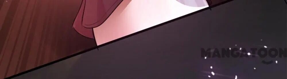 Page 66 of Chapter 2