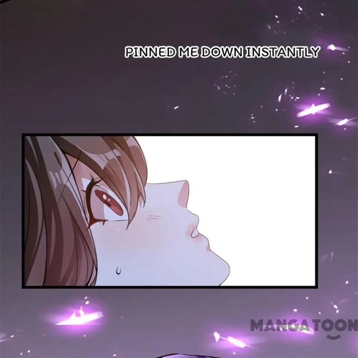 Page 67 of Chapter 2