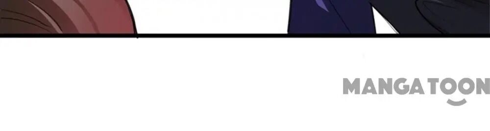 Page 69 of Chapter 2