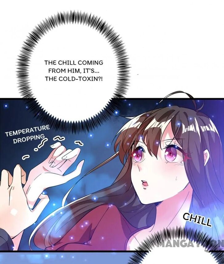 Page 70 of Chapter 2