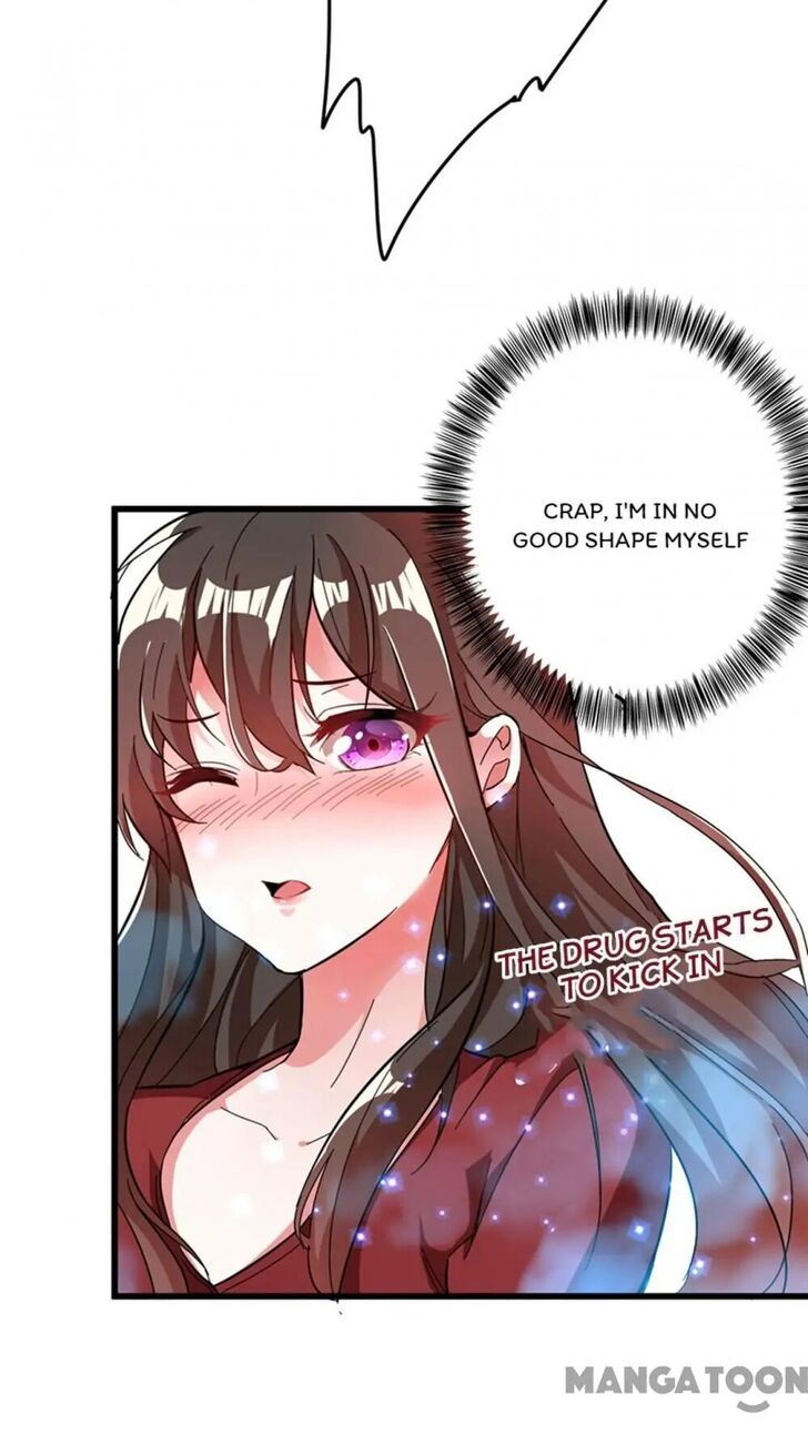 Page 72 of Chapter 2