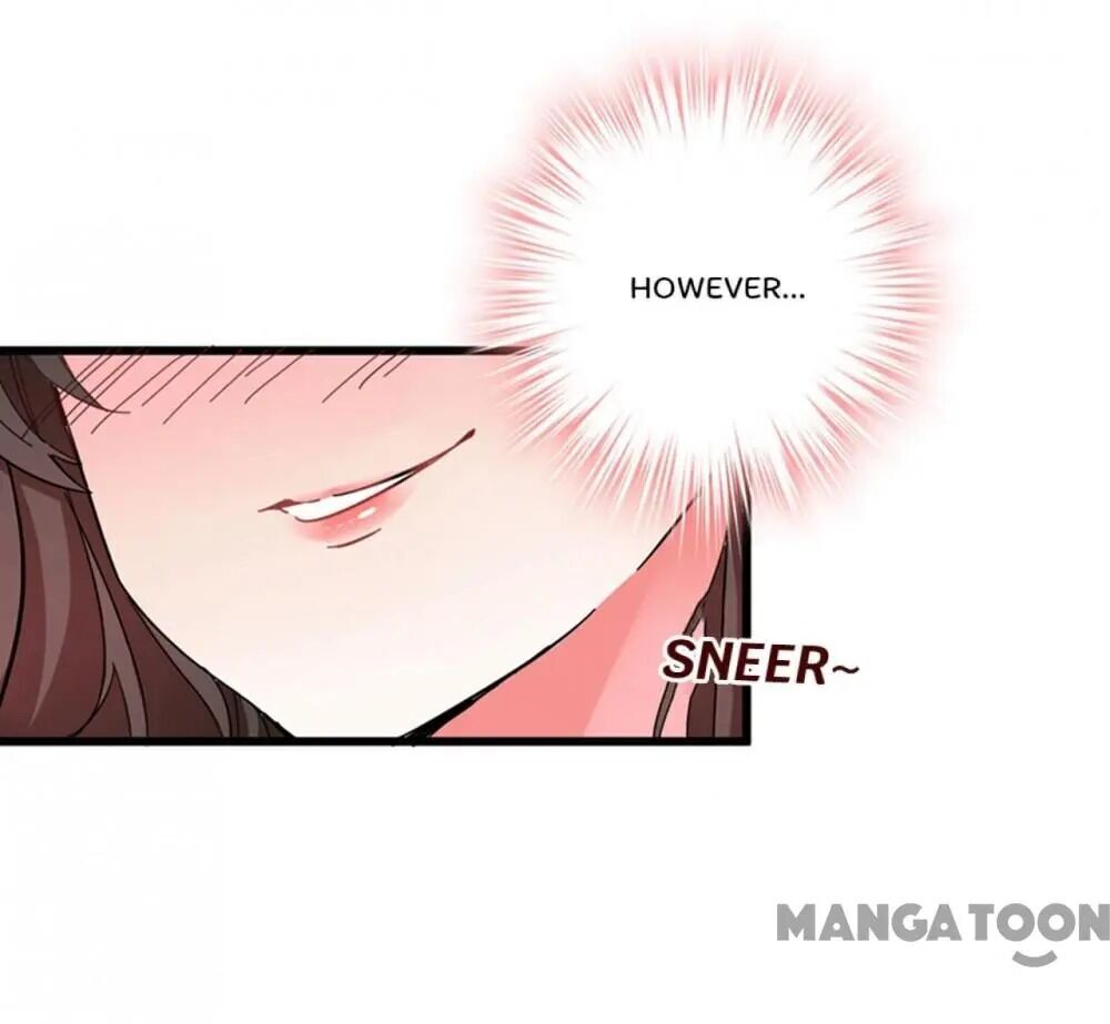 Page 74 of Chapter 2