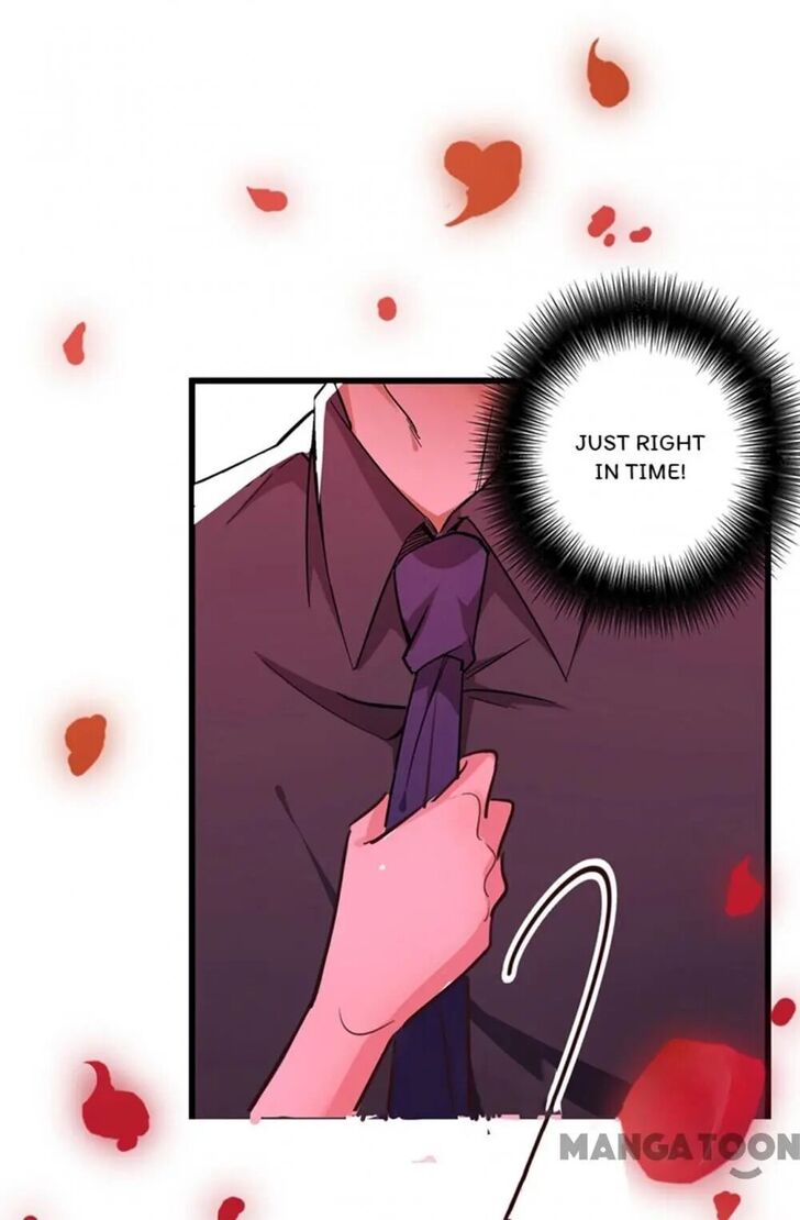 Page 75 of Chapter 2