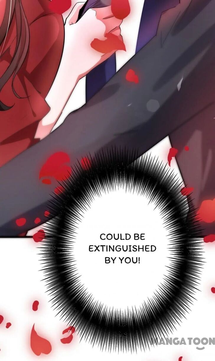 Page 78 of Chapter 2