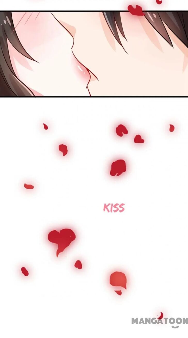 Page 79 of Chapter 2