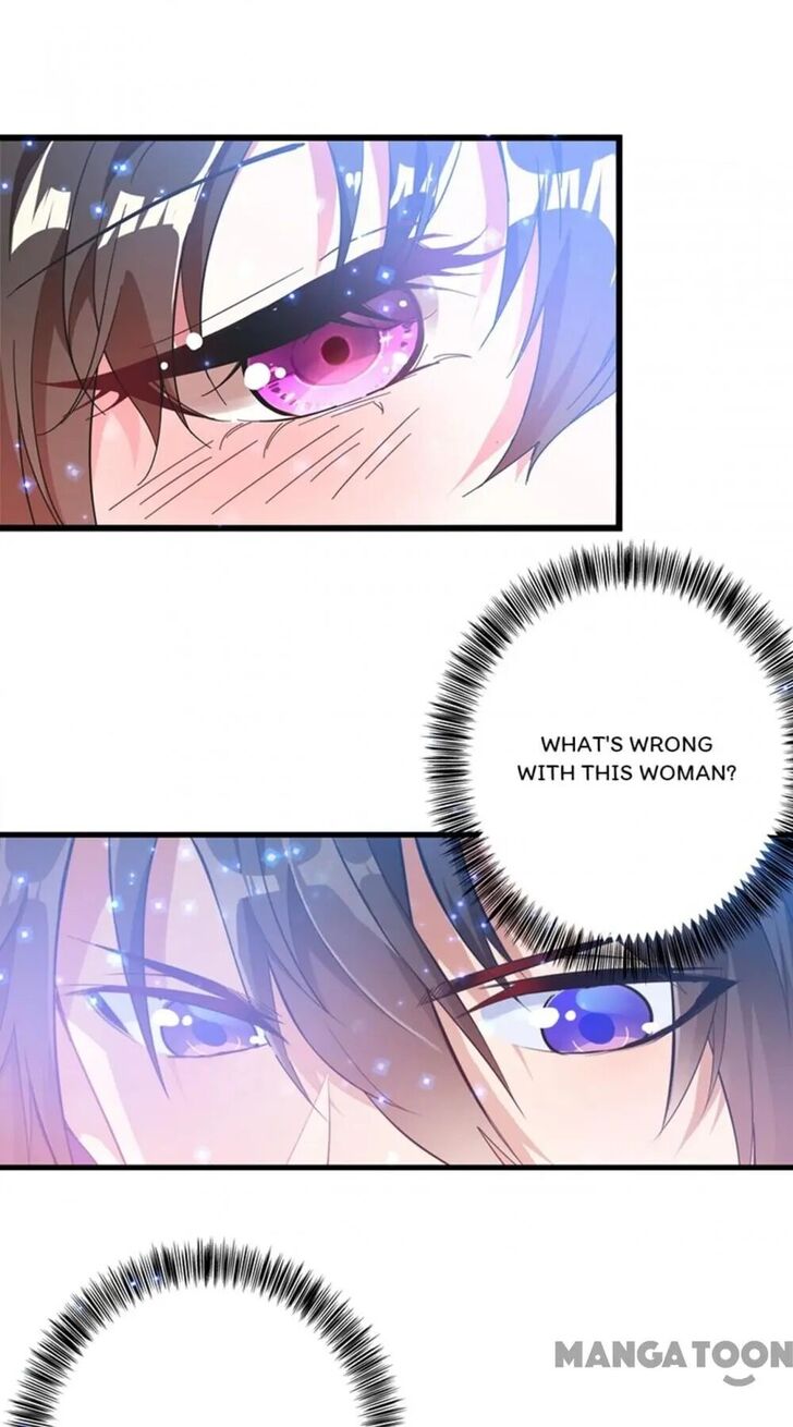 Page 1 of Chapter 3