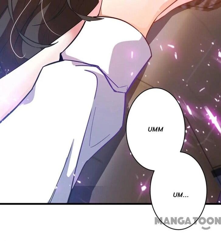 Page 7 of Chapter 3