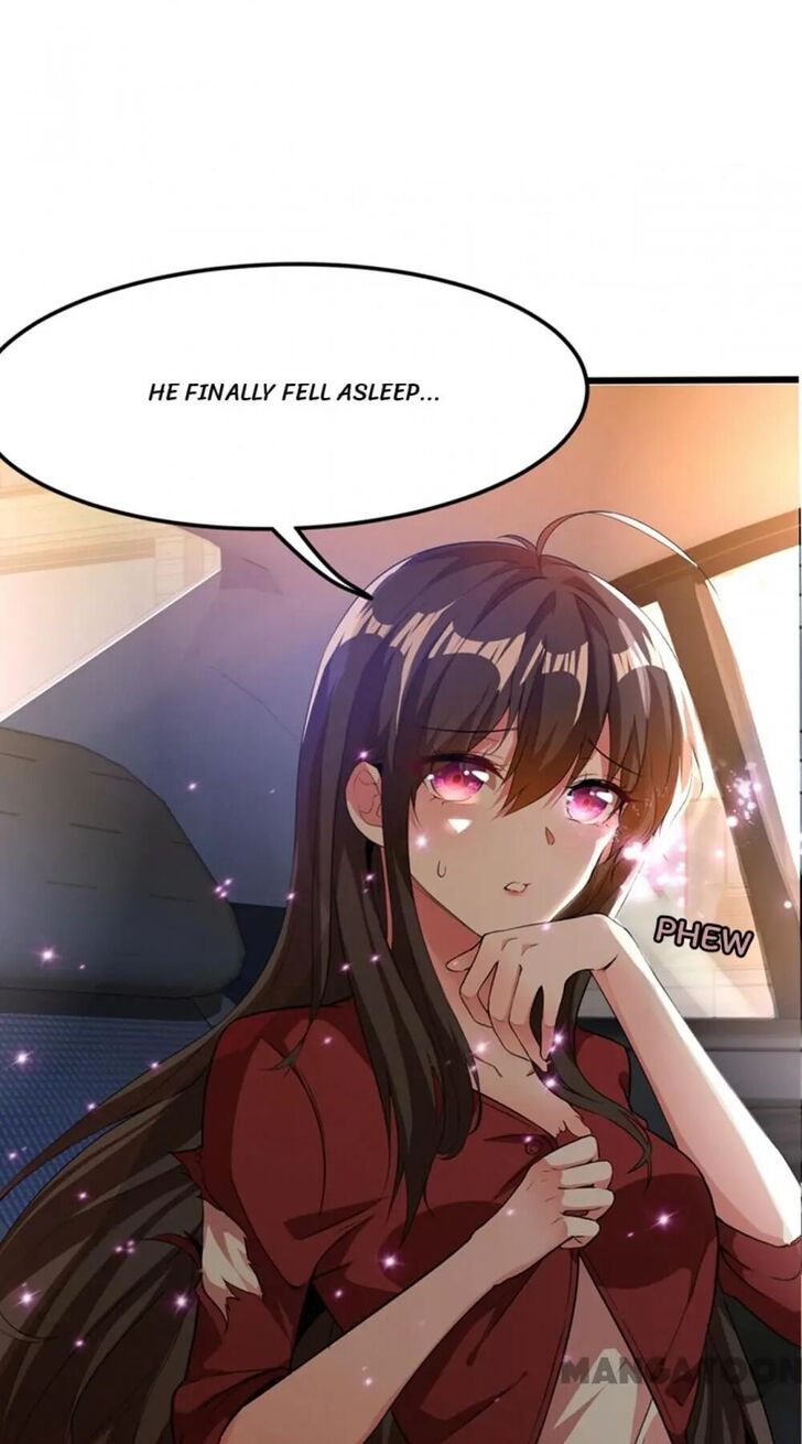Page 11 of Chapter 3