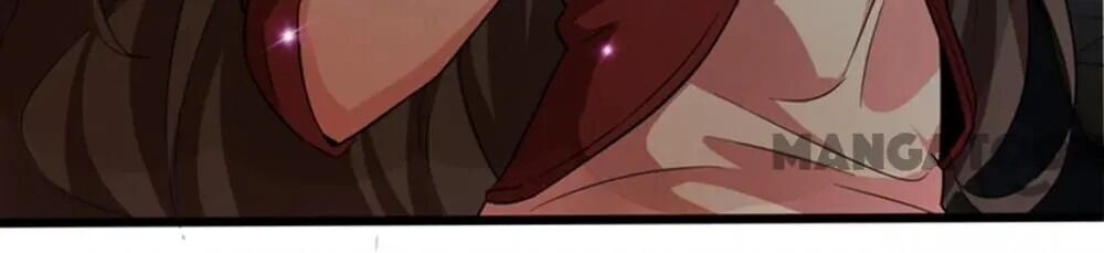 Page 12 of Chapter 3