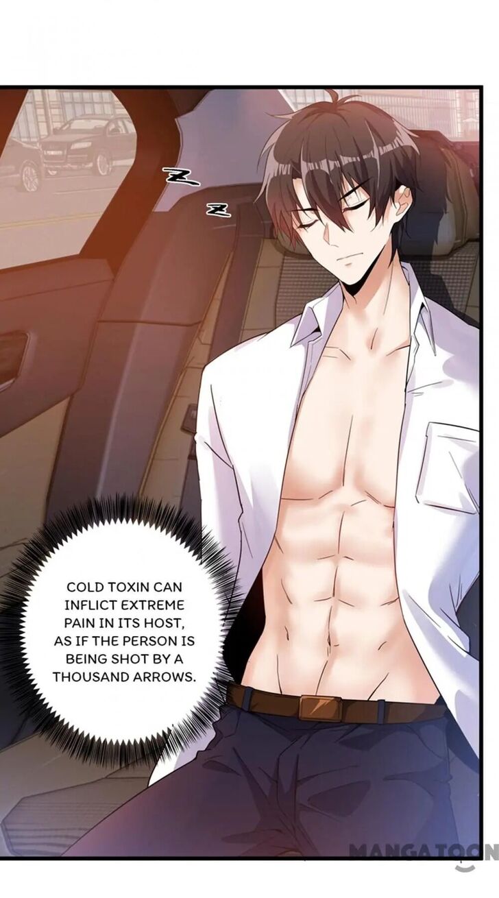 Page 13 of Chapter 3