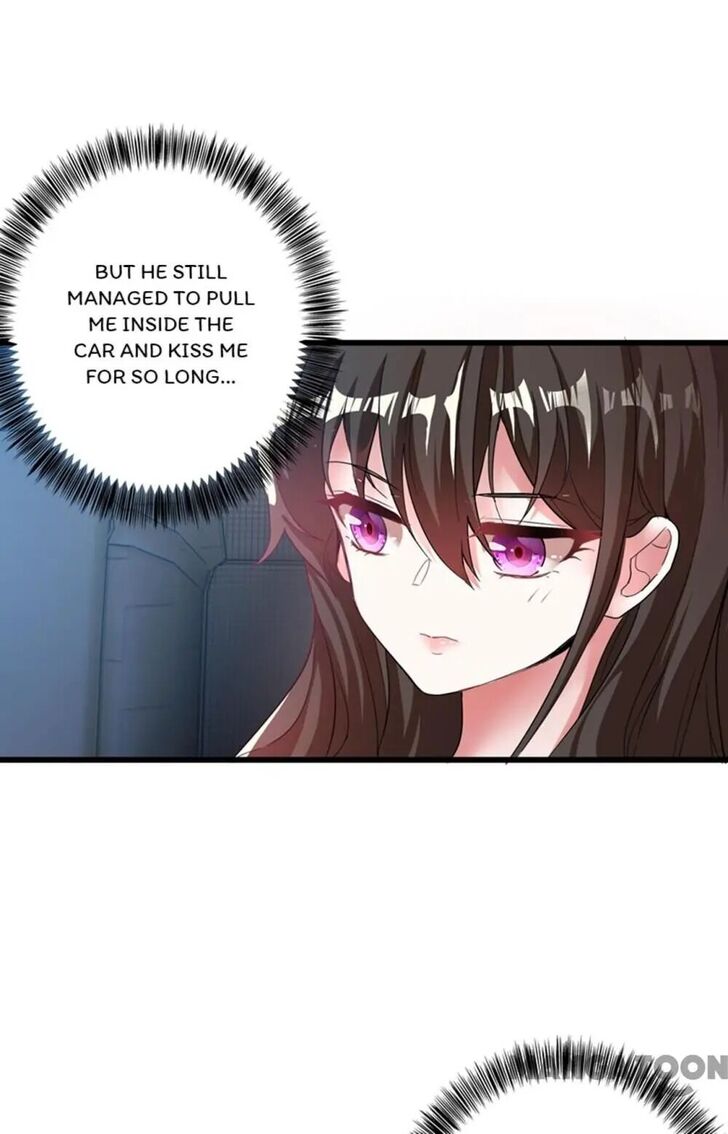 Page 14 of Chapter 3