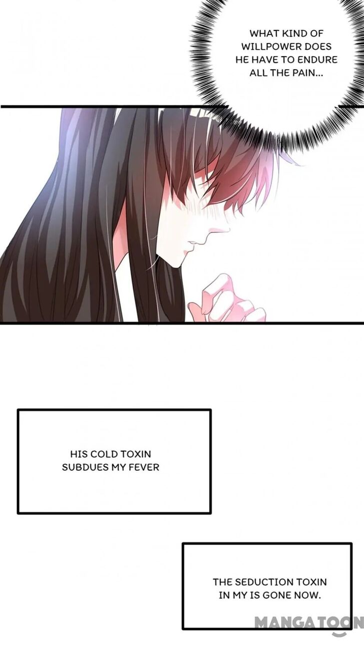 Page 15 of Chapter 3