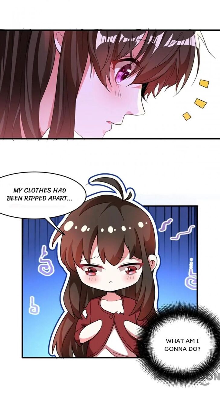 Page 17 of Chapter 3