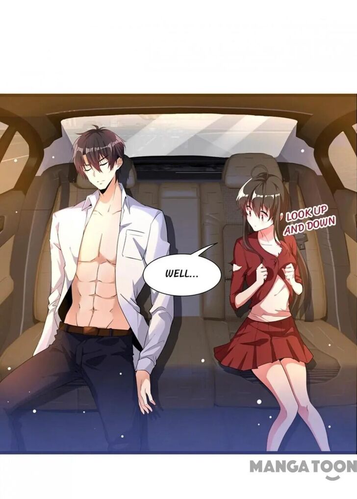 Page 18 of Chapter 3