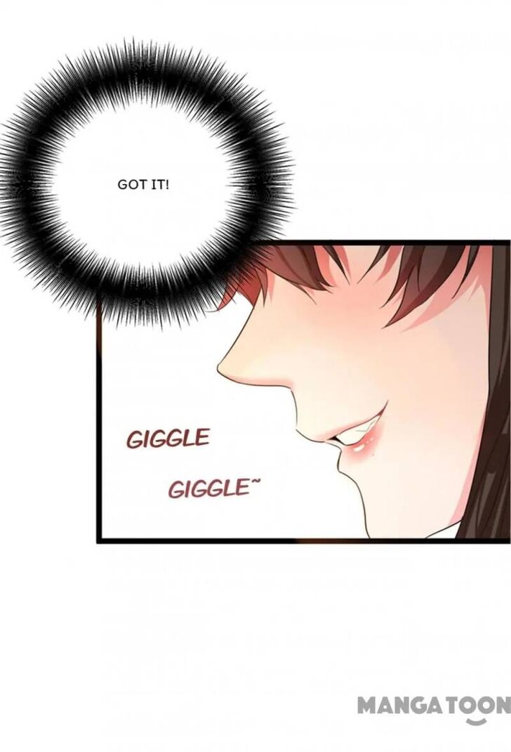 Page 19 of Chapter 3