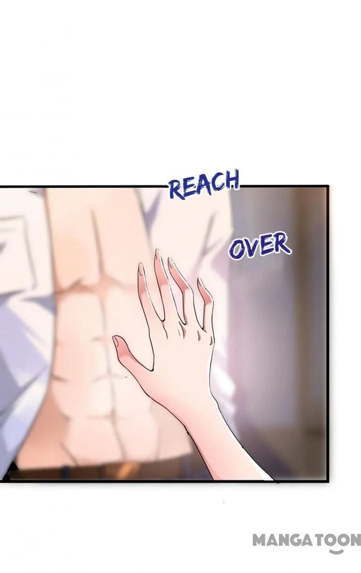 Page 20 of Chapter 3