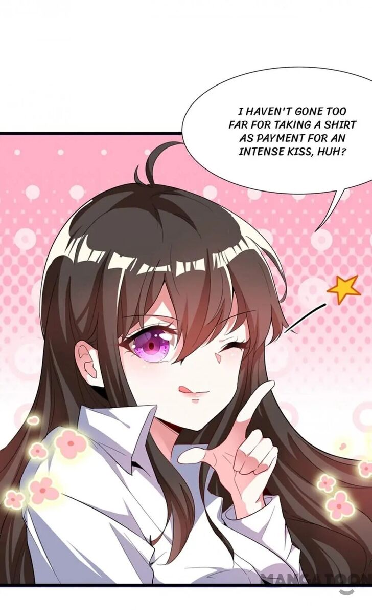 Page 23 of Chapter 3