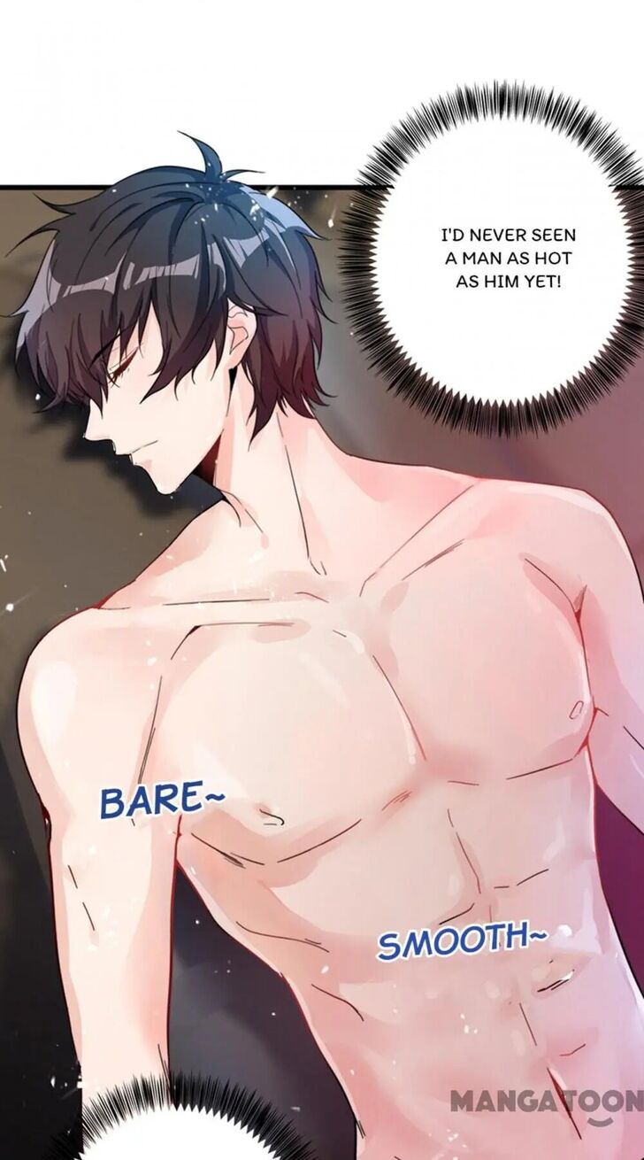 Page 24 of Chapter 3