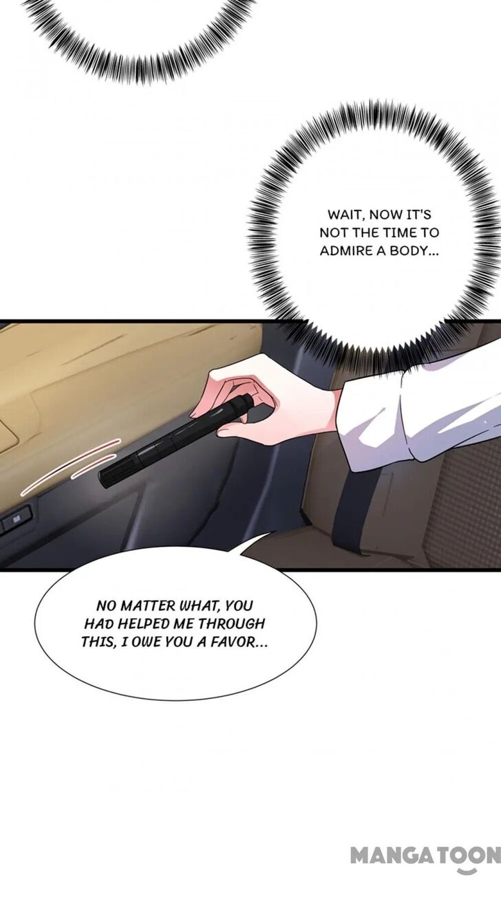 Page 26 of Chapter 3