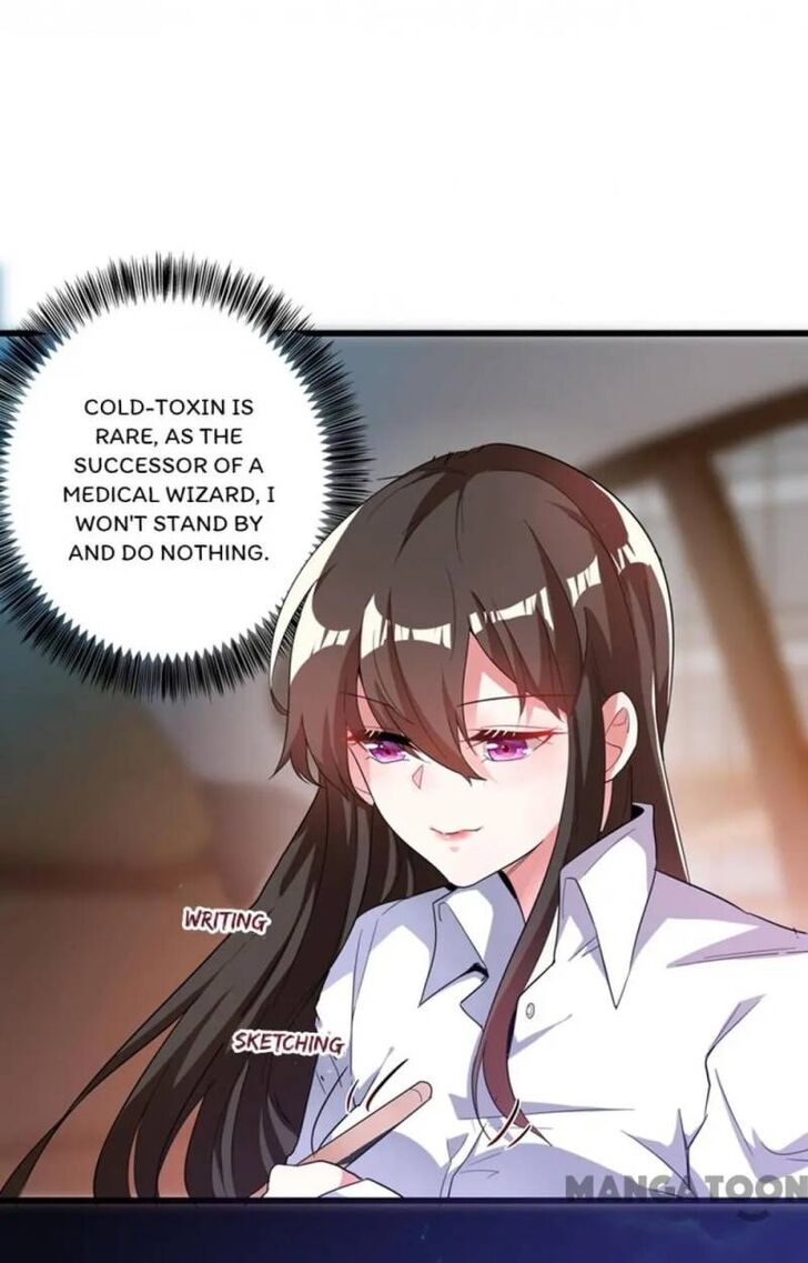 Page 27 of Chapter 3