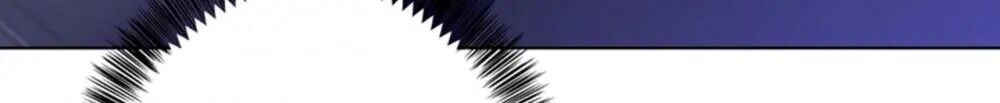 Page 30 of Chapter 3