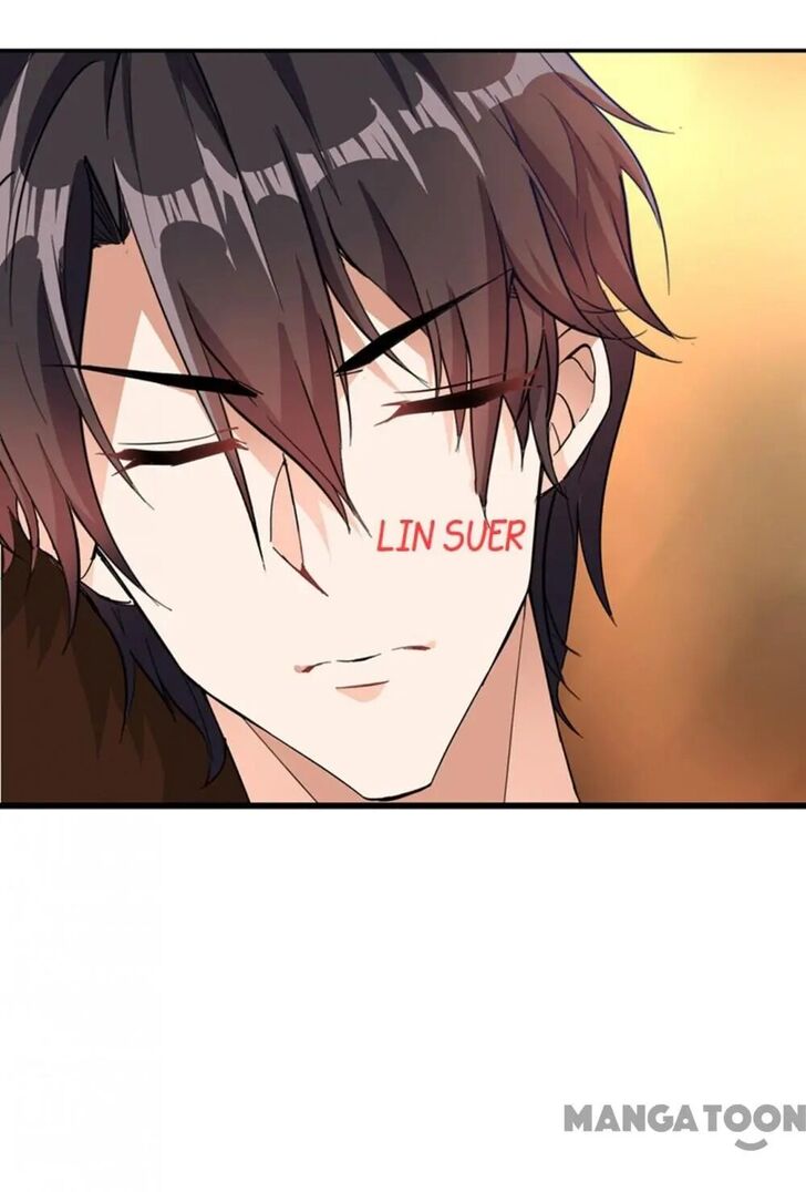 Page 32 of Chapter 3