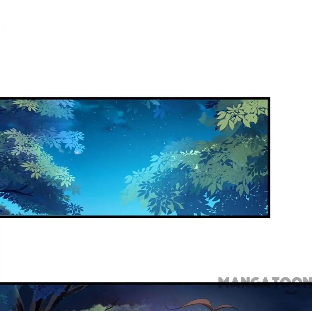 Page 33 of Chapter 3